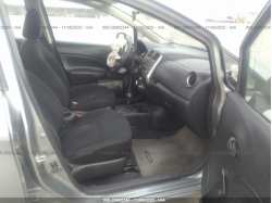 NISSAN VERSA NOTE 3N1CE2CP0EL353936