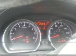 NISSAN VERSA NOTE 3N1CE2CP0EL353936