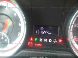 DODGE GRAND CARAVAN 2C4RDGBG6CR360155