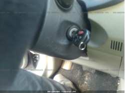 TOYOTA COROLLA 5YFBU4EE6DP216410