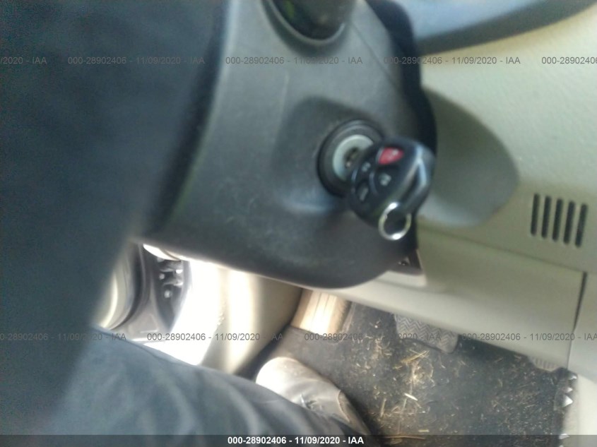 TOYOTA COROLLA 5YFBU4EE6DP216410