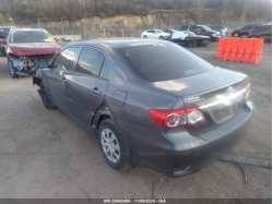TOYOTA COROLLA 5YFBU4EE6DP216410