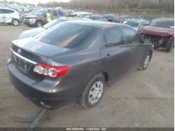 TOYOTA COROLLA 5YFBU4EE6DP216410