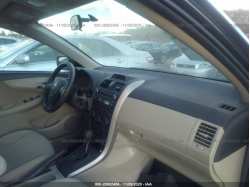 TOYOTA COROLLA 5YFBU4EE6DP216410