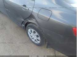 TOYOTA COROLLA 5YFBU4EE6DP216410