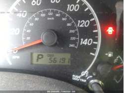 TOYOTA COROLLA 5YFBU4EE6DP216410