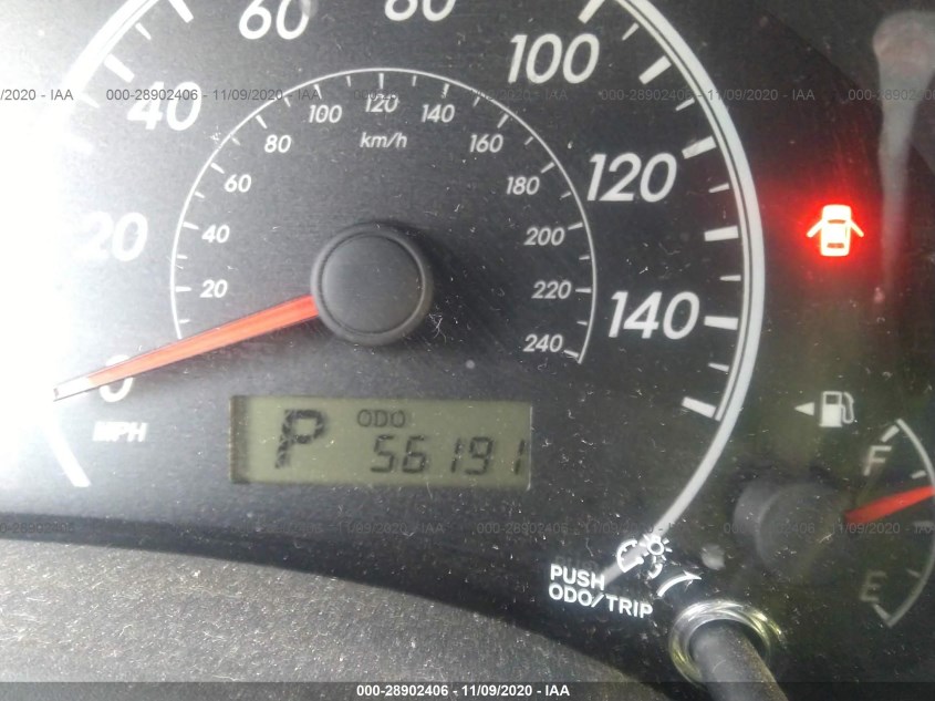 TOYOTA COROLLA 5YFBU4EE6DP216410