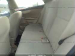 TOYOTA COROLLA 5YFBU4EE6DP216410