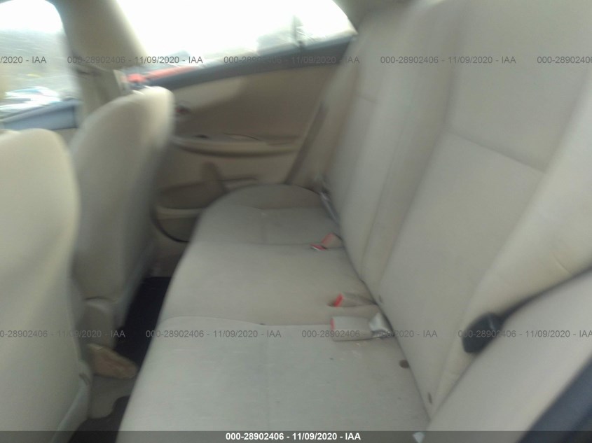 TOYOTA COROLLA 5YFBU4EE6DP216410