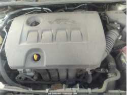 TOYOTA COROLLA 5YFBU4EE6DP216410