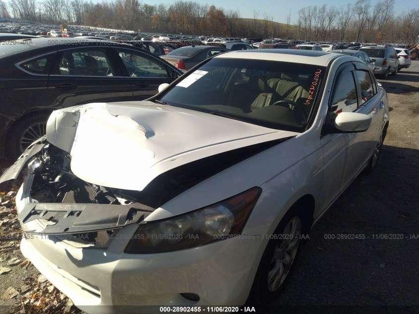 HONDA ACCORD SDN 1HGCP3F84AA007151