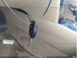 HONDA ACCORD SDN 1HGCP3F84AA007151