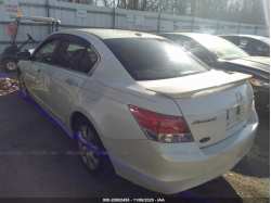 HONDA ACCORD SDN 1HGCP3F84AA007151