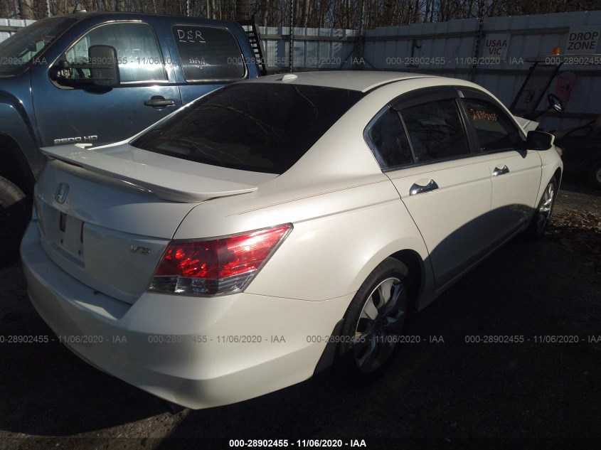 HONDA ACCORD SDN 1HGCP3F84AA007151