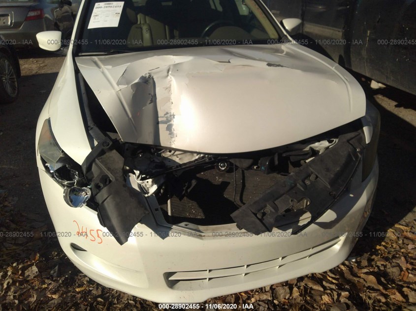 HONDA ACCORD SDN 1HGCP3F84AA007151