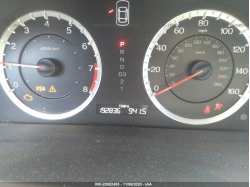 HONDA ACCORD SDN 1HGCP3F84AA007151
