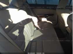 HONDA ACCORD SDN 1HGCP3F84AA007151