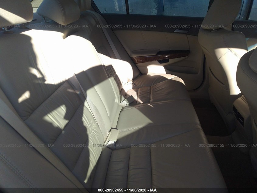 HONDA ACCORD SDN 1HGCP3F84AA007151