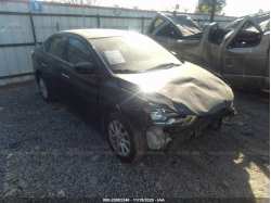NISSAN SENTRA 3N1AB7AP2HY207268