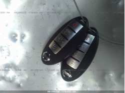 NISSAN SENTRA 3N1AB7AP2HY207268