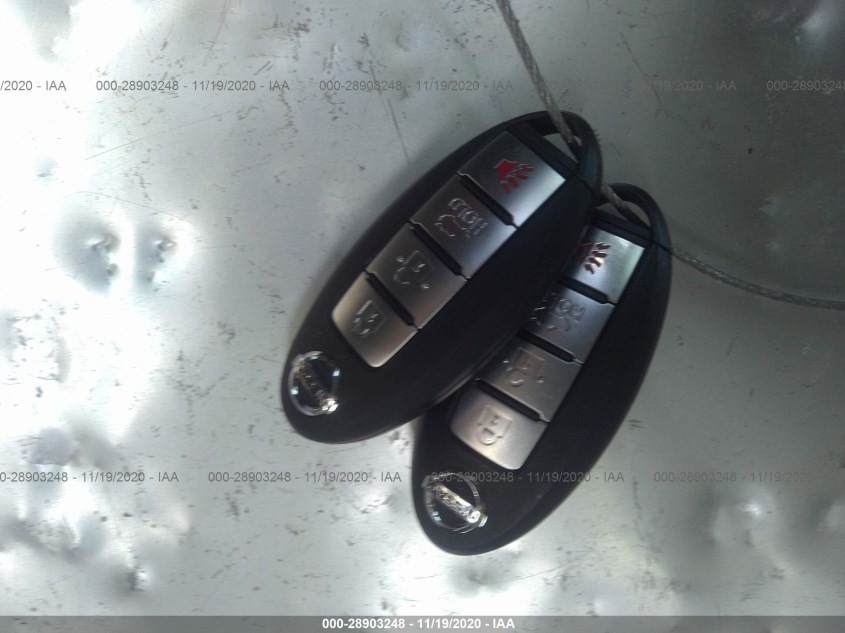NISSAN SENTRA 3N1AB7AP2HY207268