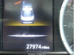 NISSAN SENTRA 3N1AB7AP2HY207268