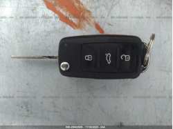 VOLKSWAGEN JETTA 3VW2B7AJ7HM319288
