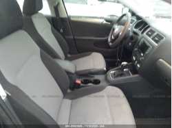 VOLKSWAGEN JETTA 3VW2B7AJ7HM319288