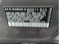 VOLKSWAGEN JETTA 3VW2B7AJ7HM319288