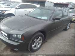 DODGE CHARGER 2B3CA3CV6AH166007