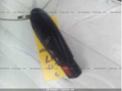 DODGE CHARGER 2B3CA3CV6AH166007