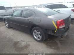 DODGE CHARGER 2B3CA3CV6AH166007