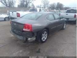 DODGE CHARGER 2B3CA3CV6AH166007