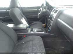 DODGE CHARGER 2B3CA3CV6AH166007