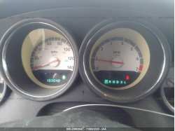 DODGE CHARGER 2B3CA3CV6AH166007