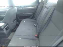 DODGE CHARGER 2B3CA3CV6AH166007