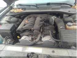 DODGE CHARGER 2B3CA3CV6AH166007