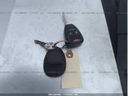 CHRYSLER 200 1C3CCBBB4DN515191