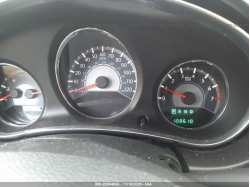 CHRYSLER 200 1C3CCBBB4DN515191