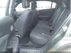CHRYSLER 200 1C3CCBBB4DN515191