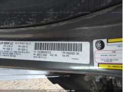 CHRYSLER 200 1C3CCBBB4DN515191