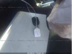 FORD MUSTANG 1ZVBP8AM9E5236044