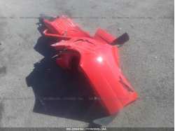 FORD MUSTANG 1ZVBP8AM9E5236044