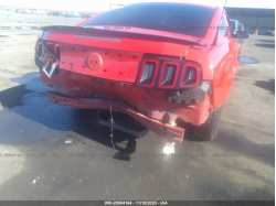 FORD MUSTANG 1ZVBP8AM9E5236044