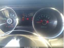 FORD MUSTANG 1ZVBP8AM9E5236044