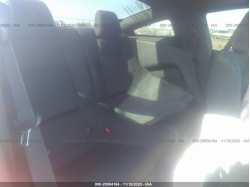 FORD MUSTANG 1ZVBP8AM9E5236044