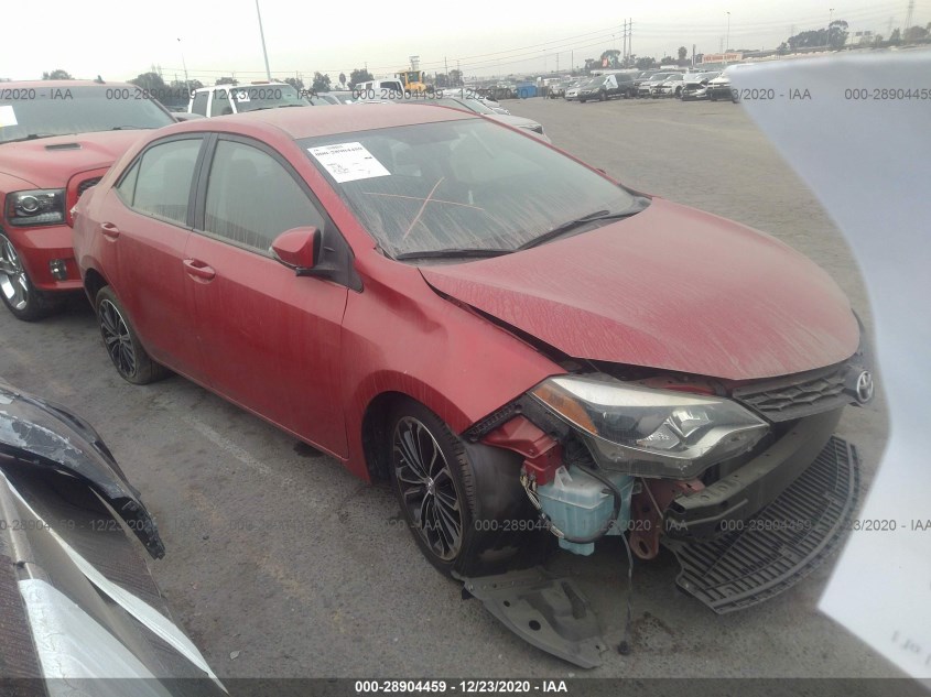 TOYOTA COROLLA 5YFBURHE8FP352775
