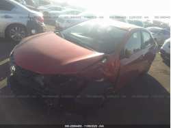 TOYOTA COROLLA 5YFBURHE8FP352775