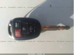 TOYOTA COROLLA 5YFBURHE8FP352775