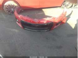 TOYOTA COROLLA 5YFBURHE8FP352775